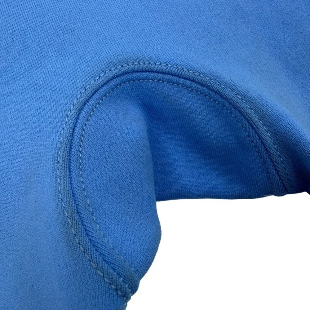 Russell Athletic sportswear gym